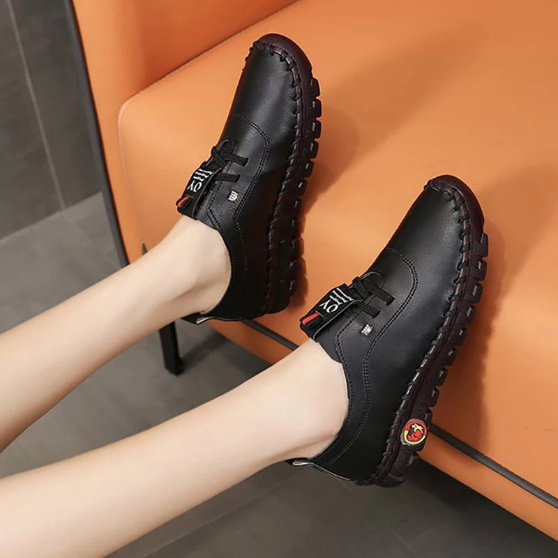 OrthoFlex™ chaussures ultra-confort