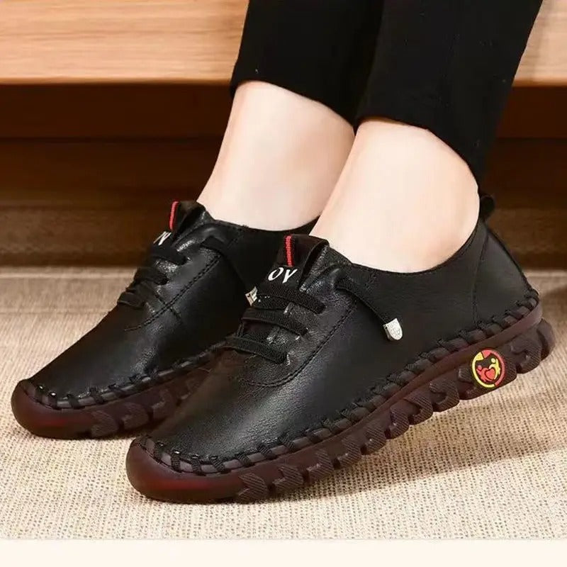 OrthoFlex™ chaussures ultra-confort